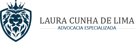 Laura Cunha de Lima Advocacia Especializada